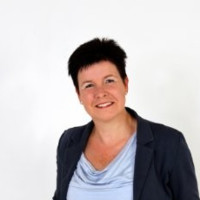 Anita Meppelink-Lambers
