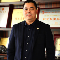 陈剑飞