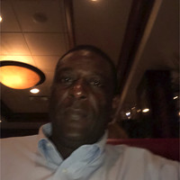 Daniel Huntley