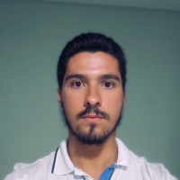 Juan Diego Vega Freire