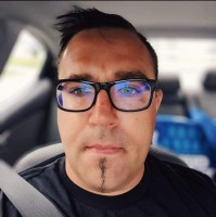 Sylvain Houle