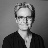Henriette Bager