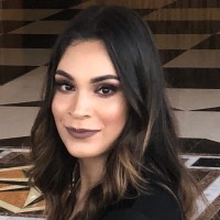 Diana Solis