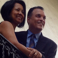 Henry Linares