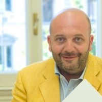 Gianmarco Brunetti