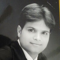 lalit sharma