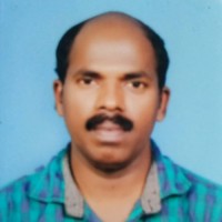 Ramesh Mukri