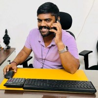 Vaibhav Dhurve