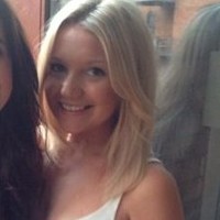 Rebecca Schofield