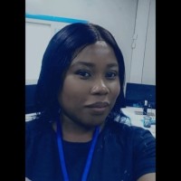 Abiona Funmilola Mary
