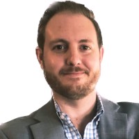 Adam Wampler, Mba