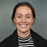 Frances Winkler (Jones)