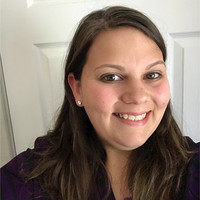 Brittany Merkel