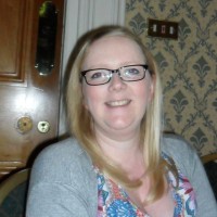 Lyndsay Ross