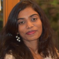 Bala Pragna Gunnam