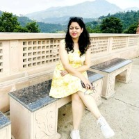 Baljinder Kaur