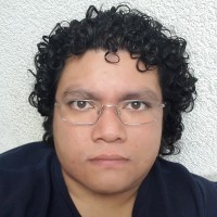 Pablo Nieto