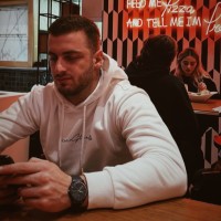 Giorgi Geladze
