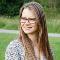 Emma van Dun