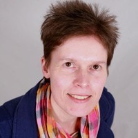 Monique Oudshoorn-Smits