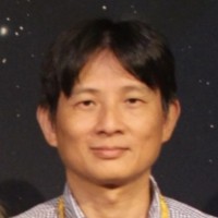 松井智之