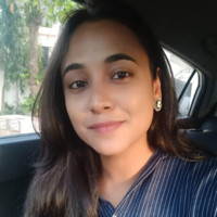 Nikita Dasgupta
