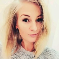 Dorota Wiśniewska
