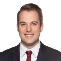 Matthew Hanafin