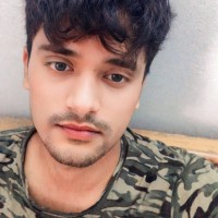 Akhil Kumar Yadav