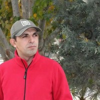 Malek Malkawi
