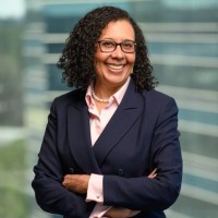 Sharon Margetson, Cfa, Cipm