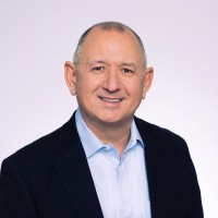 Brian Palmer