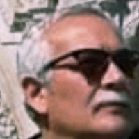 Ciro Bruno