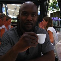 Misingi Bin Masumbuko