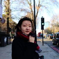 Siyuan Liu