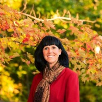 Dee Schwartz