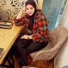 Mony Hany