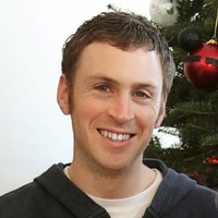 Richard Olsen