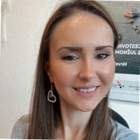 Antonija Medur