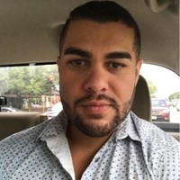 Joshua D.