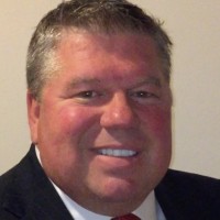 Jim Holmgren