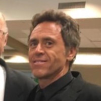 Alain Angelos