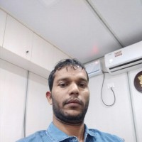 Sakir Khan
