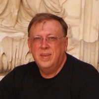 Erven McGinnes