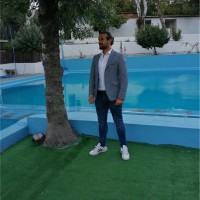 Tuncay BAKIR