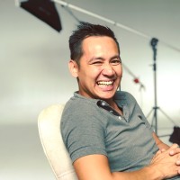 Tj Mayol
