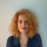 Dr. Barbara Driessen