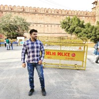 Himanshu Sood