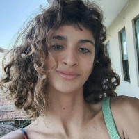 Raiane Albuquerque