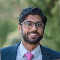 Sunny Patel, CPA